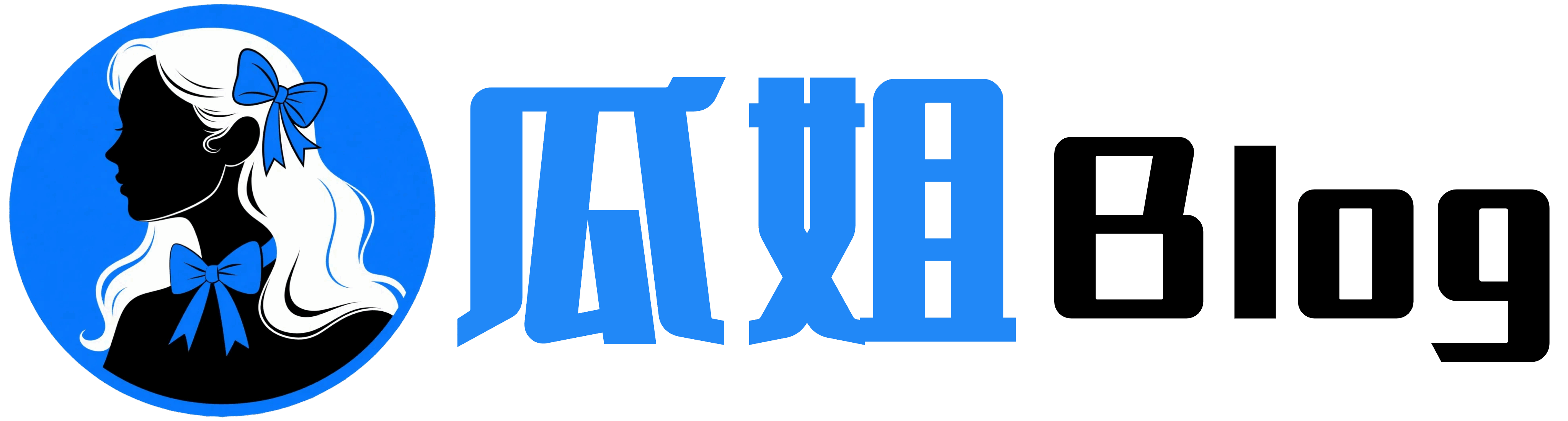 吃瓜QQ群-吃瓜网_最新qq吃瓜爆料资源分享平台 |吃瓜QQ群|微信吃瓜群|网红事件|黑料网爆|免费吃瓜网站|免费高质量吃瓜群
