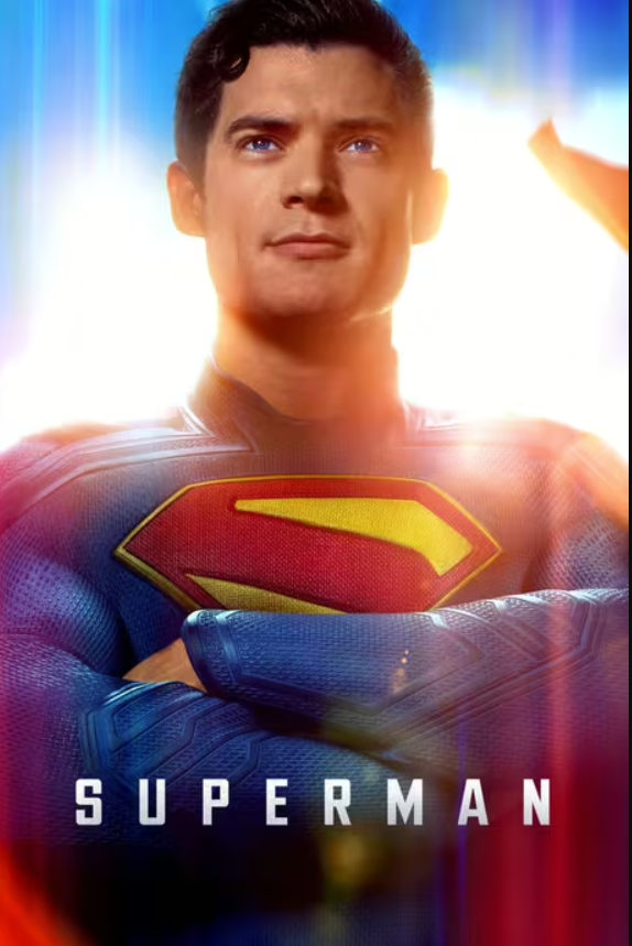 【超人 Superman (2025)】_【4K.1080P】【杜比视界】【英语中字】【科幻 / 动作 / 冒险 / 奇幻】【豆瓣评分：6.7】 